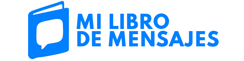 Logo de la aplicación